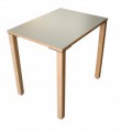 Table pietement SIRIO 